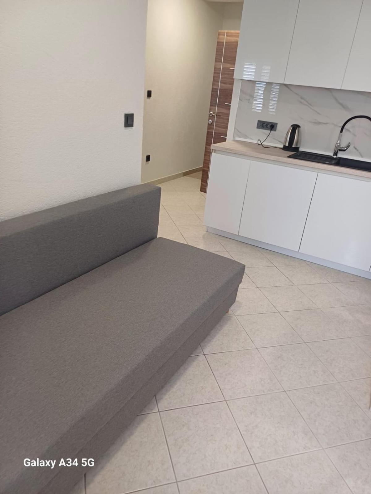 Apartmani Centar Selce Dış mekan fotoğraf