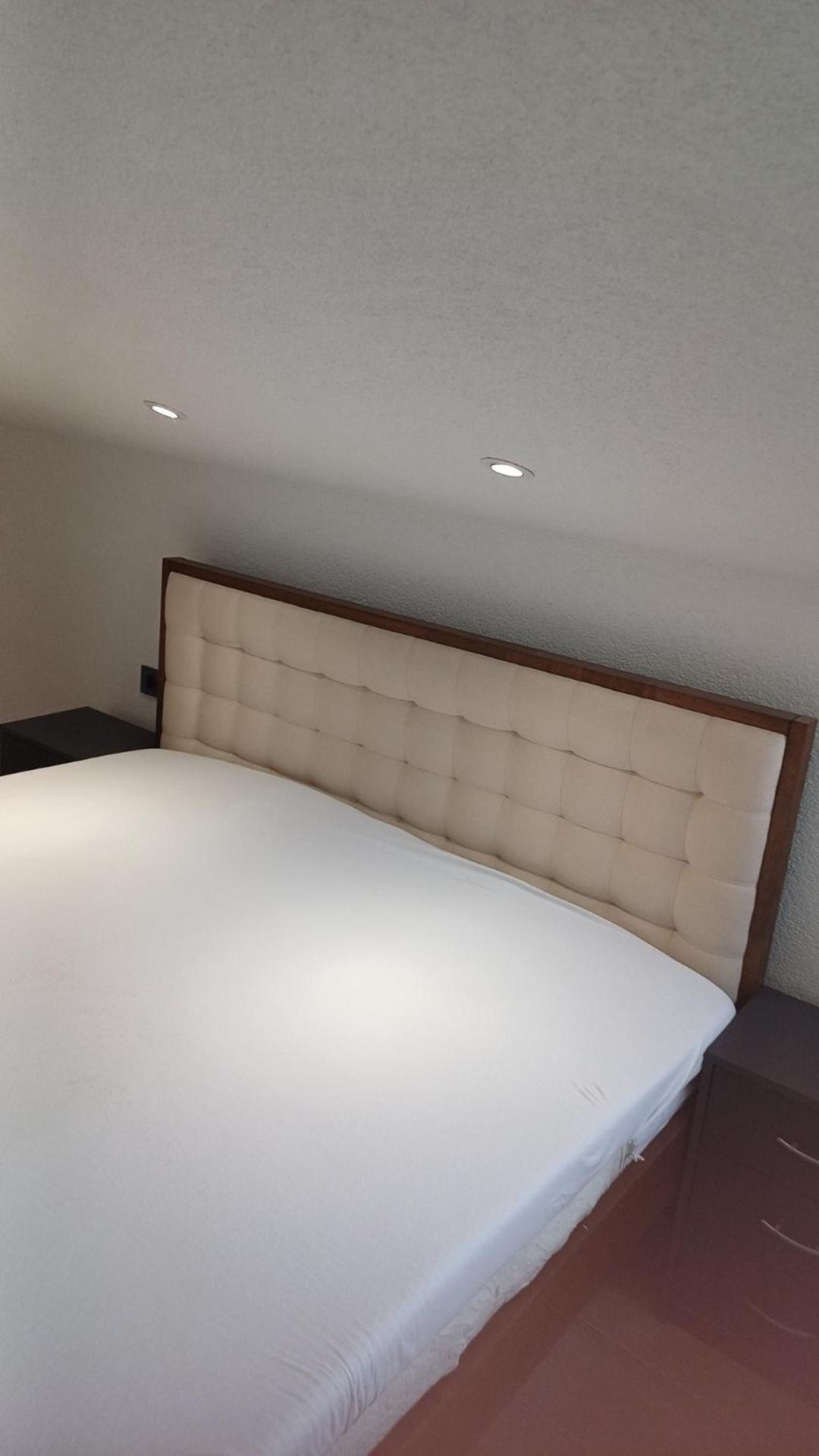 Apartmani Centar Selce Dış mekan fotoğraf