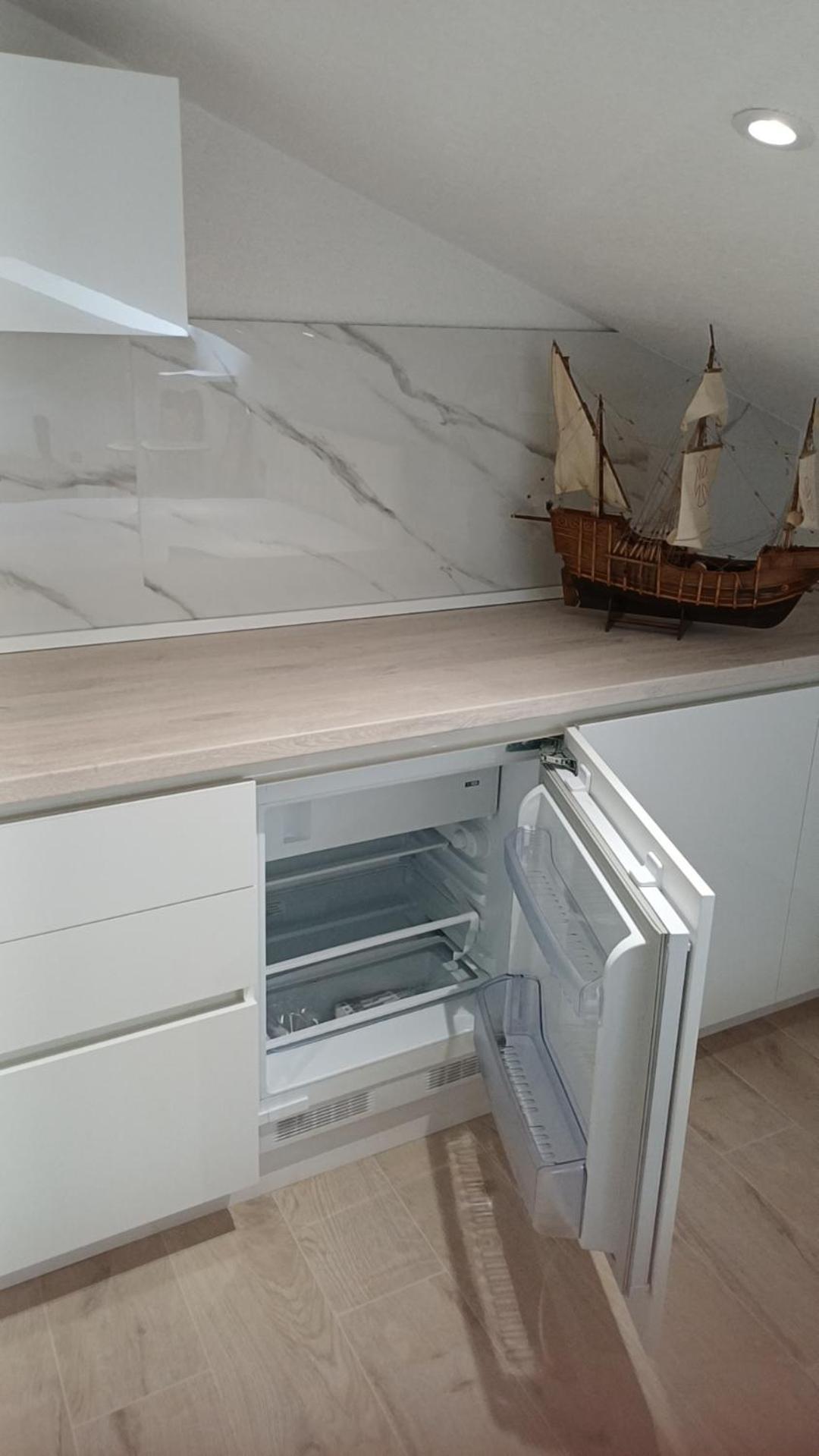 Apartmani Centar Selce Dış mekan fotoğraf