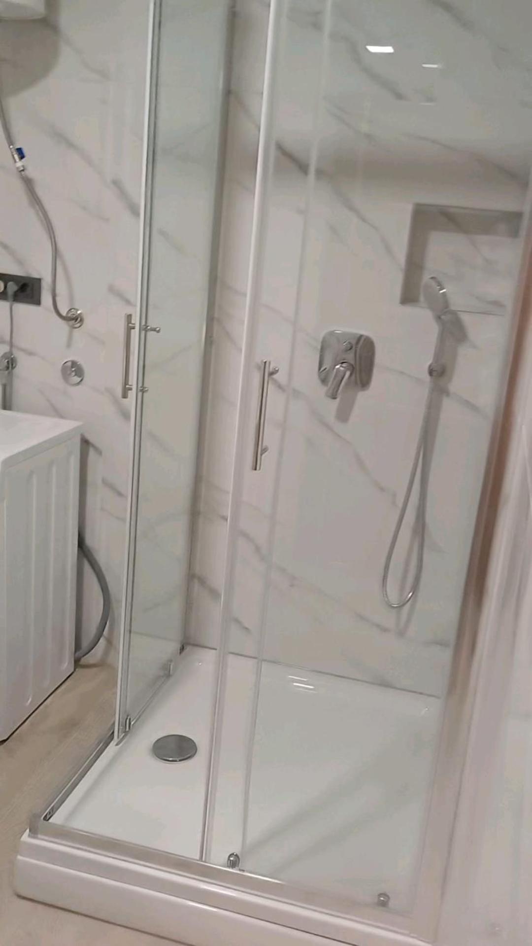 Apartmani Centar Selce Dış mekan fotoğraf