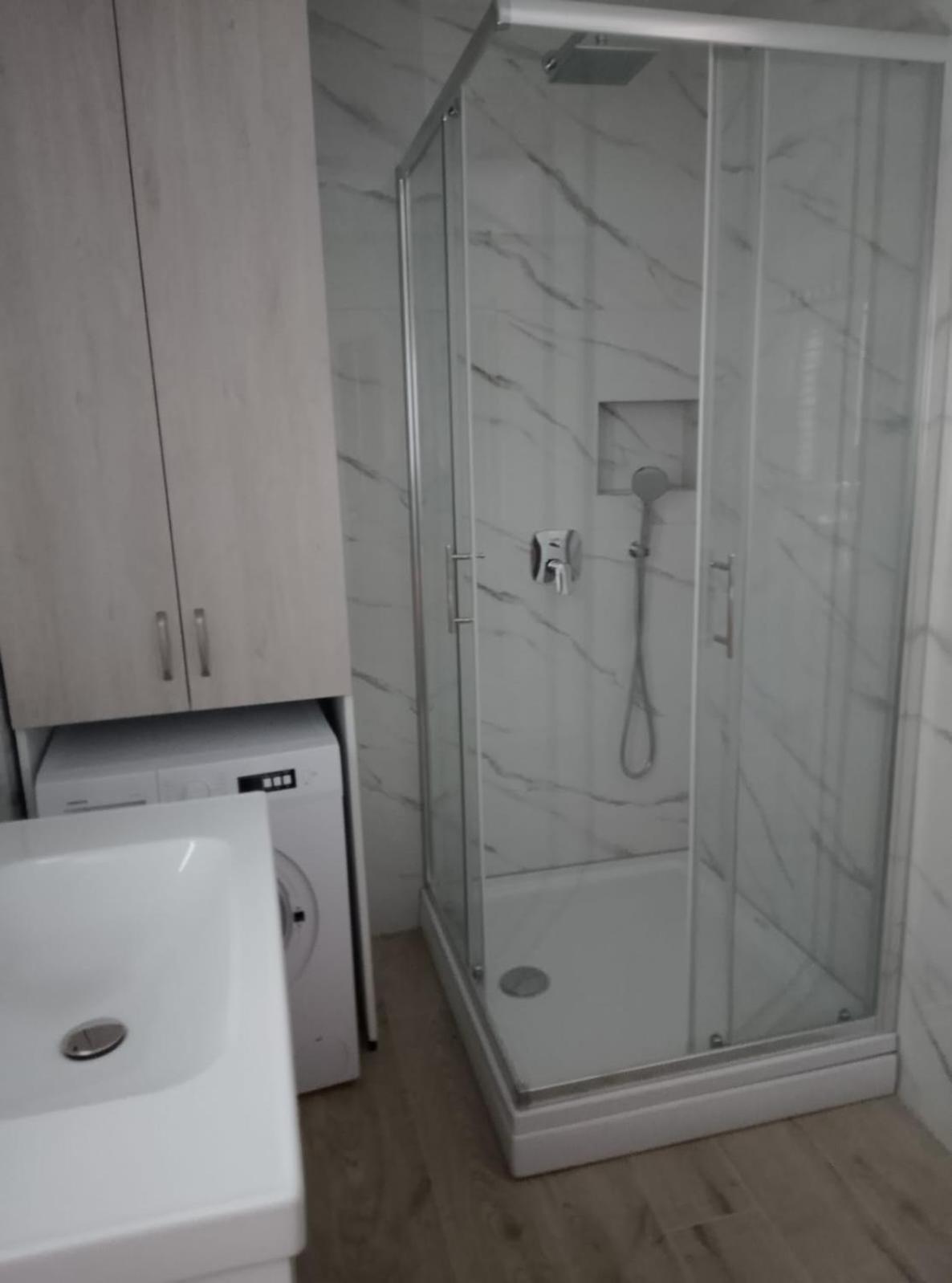 Apartmani Centar Selce Dış mekan fotoğraf